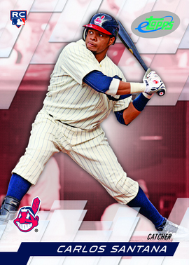 CarlosSantana-2010ETOPPS