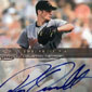 Topps Giving Out 2002 Topps Ten Roy Oswalt Autograph On Facebook