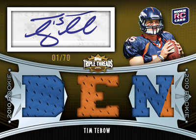 tripletebow tripletebow