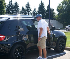 FAVRE 2010