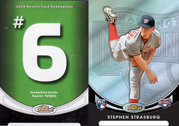 StephenStrasburg-6