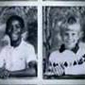 Out of Left Field Video of the Day: Randy Moss and Jason Williams Nike Commercial