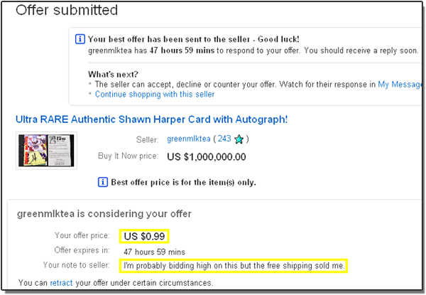 bidding_high bidding high Image