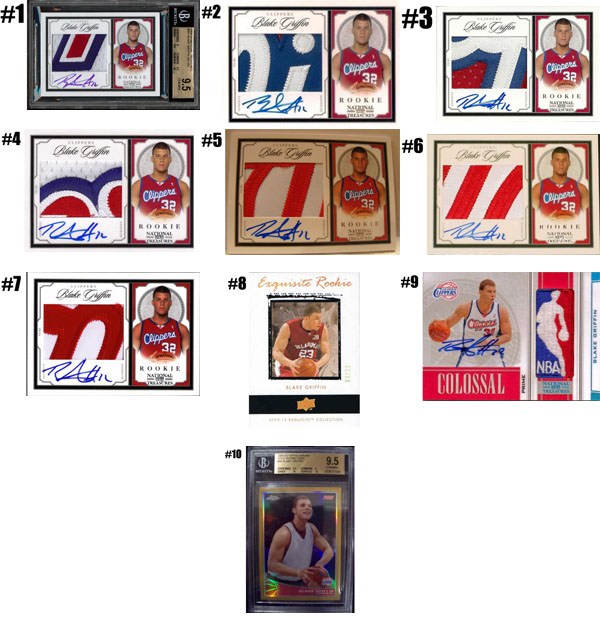 top10-BG-GALLERY