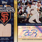 Hottest Baseball Cards in the Hobby: February