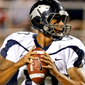 Top 10 Potential Hobby Stars From the 2011 NFL Draft Class