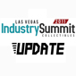 2011 Sports Collectibles Industry Summit Update: 3/12/11