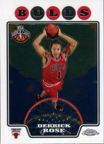 2008-09TOPPSCHROME_DERRICK_ROSE_RC