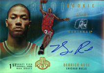 2008-09UPPERDECK_RADIANCE_DERRICK_ROSE_JSY_AUTO_RC