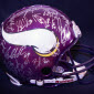 Vikings Stadium Bill Would Impose State Sports Memorabilia Tax