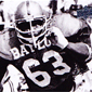 2011 Upper Deck Football Review