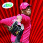 eTopps Releases Aroldis Chapman, Alex White Rookie Cards
