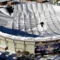 Minnesota Sports Memorabilia Tax Bill Given May 23rd Deadline