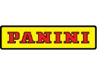 Panini Sports Cards Upper Deck