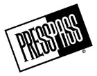 Press Pass Sports Cards PressPass