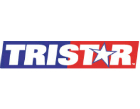 Tristar Sports Cards Tristar