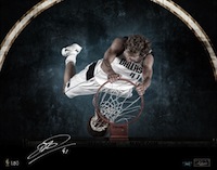 dirkauthority Image