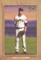 2007 Topps Turkey Red Tim Lincecum 59x85 Image