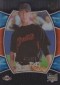 2007 Upper Deck Elements Tim Lincecum 550 60x85 Image