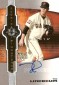 2007 Upper Deck Ultimate Collection Tim Lincecum 299 59x85 Image