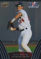 Bryce Harper Baseball Cards: Rookie Cards Checklist and Buying Guide
