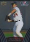2008-09 USA Baseball Bryce Harper