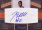 2010 11 Timeless Treasures John Wall 299 85x60 Image