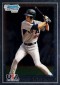2010 Bowman Chrome 18U USA Bryce Harper