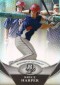 2011 Bowman Platinum Bryce Harper