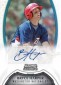 2011 Bowman Sterling Baseball Autographs Bryce Harper 61x85 Image