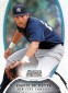 2011 Bowman Sterling Baseball Dante Bichette 62x85 Image
