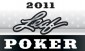 2011 Leaf Poker 85x51 2011 Leaf Poker 85x51 Image