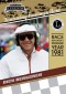2011 Press Pass Legends Dick Berggren 60x85 2011 Press Pass Legends Dick Berggren 60x85 Image
