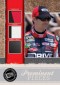 2011 Press Pass Legends Prominent Pieces Jeff Gordon 60x85 2011 Press Pass Legends Prominent Pieces Jeff Gordon 60x85 Image