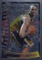 1996 97 Topps Chrome Basketball YouthQuake Kobe Bryant 60x85 1996 97 Topps Chrome Basketball YouthQuake Kobe Bryant 60x85 Image