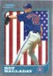 1997 Bowman Chrome Baseball International Roy Halladay 60x85 1997 Bowman Chrome Baseball International Roy Halladay 60x85 Image