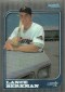 1997 Bowman Chrome Baseball Lance Berkman 60x85 1997 Bowman Chrome Baseball Lance Berkman 60x85 Image