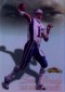 2000 Fleer Showcase Tom Brady (/2000)