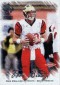 2000 Pacific Private Stock Retail Tom Brady (/650)