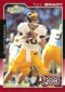 2000 Score Football Tom Brady