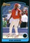 2003 Bowman Draft Ryan Howard 60x85 Image
