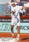 2003 NetPro 11 Roger Federer