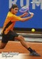2003 NetPro 90 Roger Federer