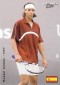 2003 NetPro Elite Rafael Nadal