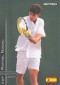 2003 NetPro International Rafael Nadal