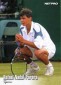 2003 NetPro Rafael Nadal