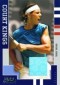 2005 Ace Authentic Signature Series Court Kings Rafael Nadal