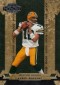 2005 Playoff Honors Aaron Rodgers 60x85 2005 Playoff Honors Aaron Rodgers 60x85 Image