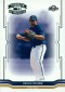2005 Throwback Threads Prince Fielder Rookie Card 60x85 Image