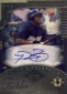2005 UD Ultimate Collection Prince Fielder Autograph 99 Rookie Card 61x85 Image
